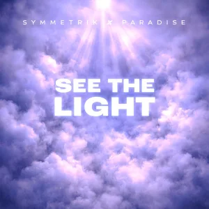 See The Light