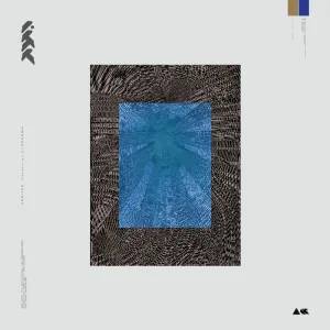 PRAGMA_3-Relevant_moment