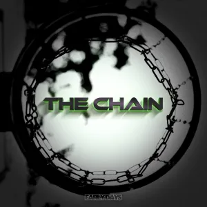 The Chain (Radio Edit)