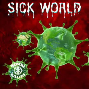 Sick World