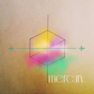 Mercury