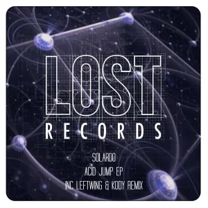 Acid Jump (Original Mix)