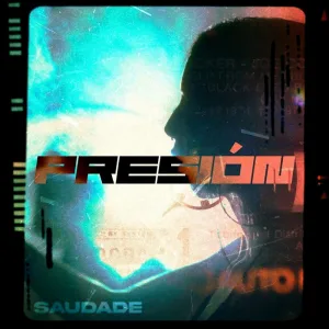 Presión (intro)