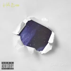 Hale Bopp