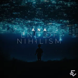 End of Nihilism