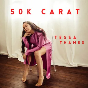 50K Carat
