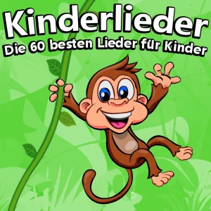 Mutti, liebe Mutti