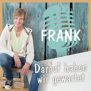 Darauf haben wir gewartet