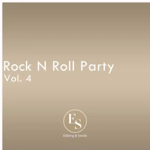 Ring Ding Doo (Original Mix)