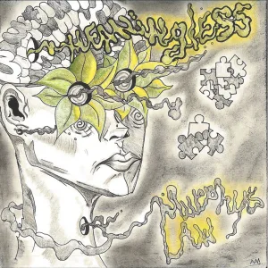 Meaningless (feat. Sigmon)