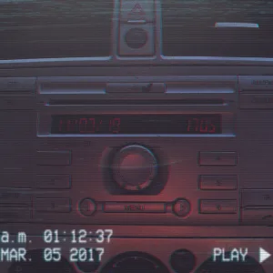 Switch (feat. Ashley Goh)