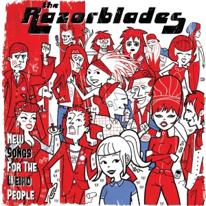 Rock 'n' Roll Jet Set