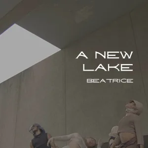 A New Lake
