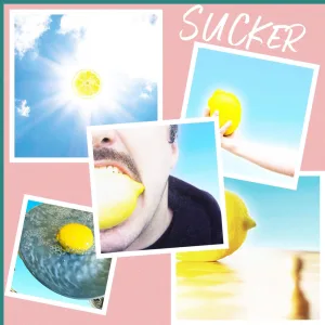 Sucker
