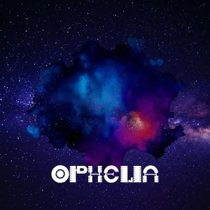 Ophelia