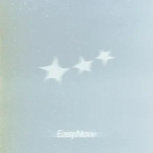 EASYNOW_SHIMMER_110_BPM