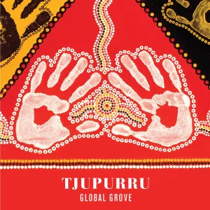 Tambu