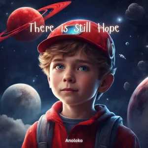 There is Still Hope
