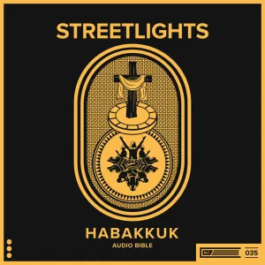 Habakkuk 2