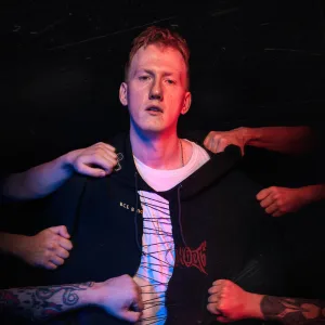 ЛИЦЕМЕР