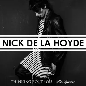 Thinking Bout You - ∆ Trentino ∇ Remix
