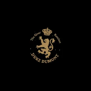 The Giver (Lando Kal Remix)