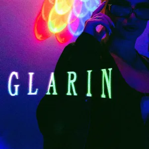 GLARIN