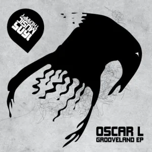 Sunday (Original Mix)