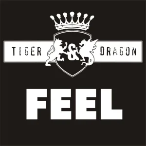Feel (Club Mix Cut)