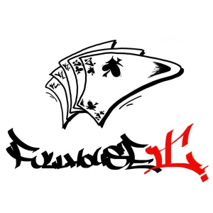 Bassline Vandal