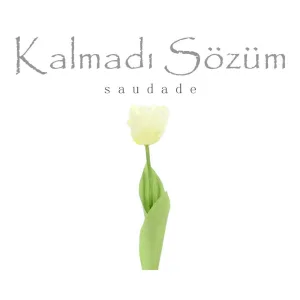 Kalmadı Sözüm