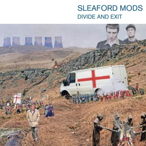 Tiswas (2024 Remaster)