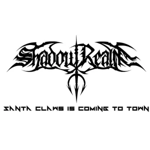 Santa Claws Is Coming to Town