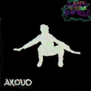 Where's the Laughter (Akouo Remix)