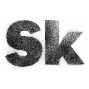 Vodka Way (Original Mix)
