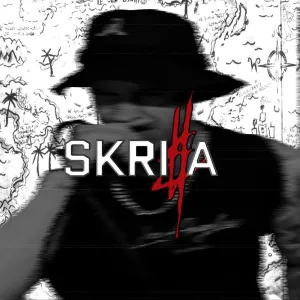 SKRILLA