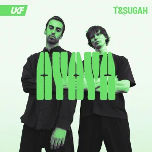Ayaya