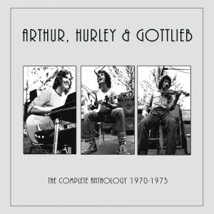 Shuffle