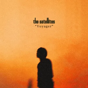Voyager