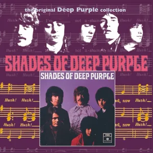 Prelude: Happiness / I'm so Glad (Medley) (2000 Remaster)