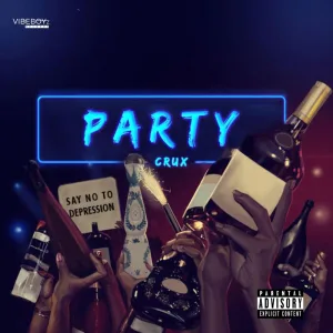 PARTY