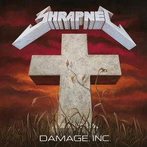 Damage, Inc. (feat. Heathen & Kragen Lum)
