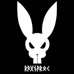Hallowed Ground (Blood Soaked Soil)