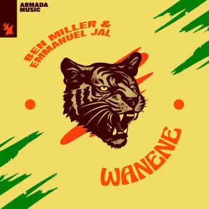 Wanene