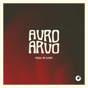 Fall In Lust