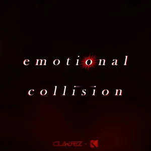 emotional collision