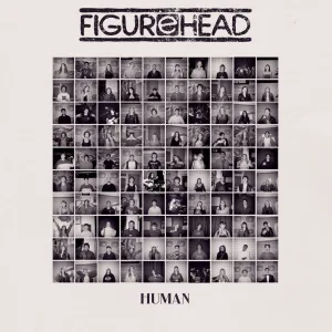 Human