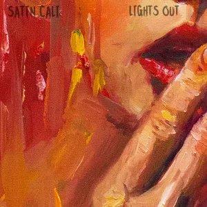 Lights Out