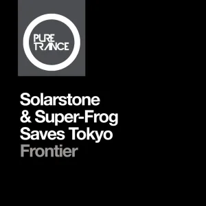 Frontier