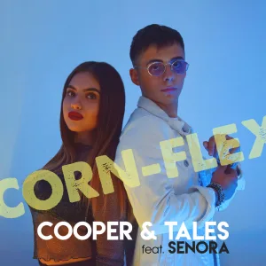 Corn-Flex (Spanish)